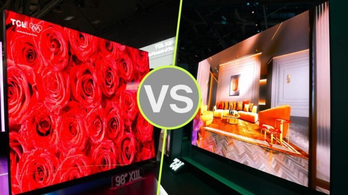 tcl-vs-hisense.jpg