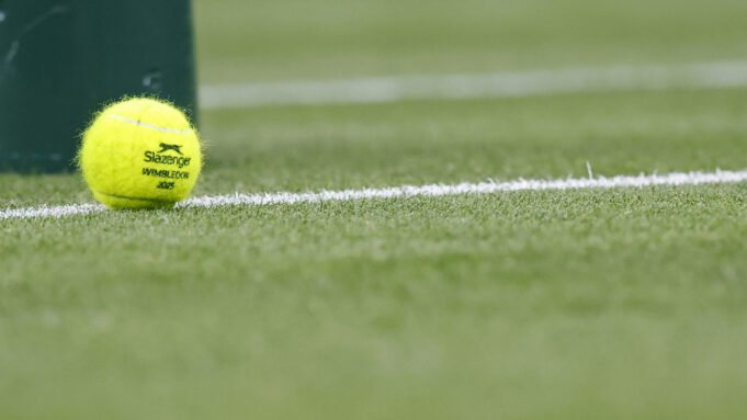 teen-phenom-rafael-jodar-becomes-player-watch.jpg