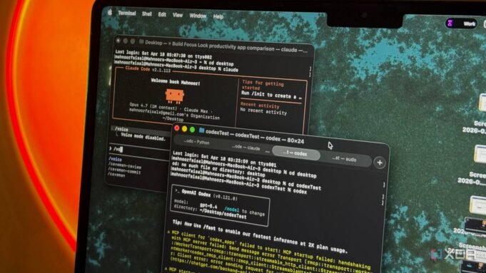 terminal-window-with-code-and-build-output-on-dark-monitor-with-neon-orange-lighting.jpg