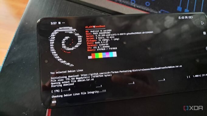 termux-proot-distro-9.jpg