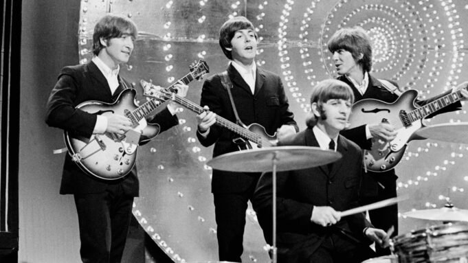 the-beatles-getty.jpg