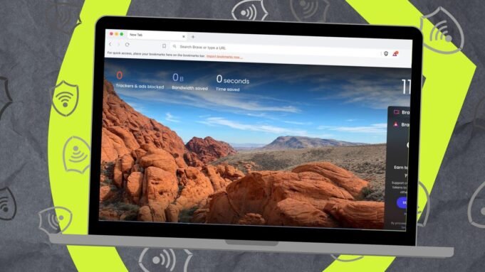 the-best-secure-browsers-for-privacy-in-2025-expert-tested.jpg
