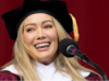 Hilary Duff Sports Illustrated Foto e Vídeo