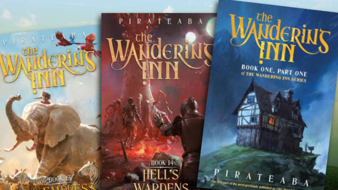 the-wandering-inn-interview-1779991763092.png