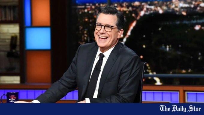 the_late_show_with_stephen_colbert-publicity_still-h_2019_.jpg
