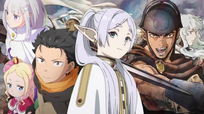thebestfantasyanime-blogroll-1779151599790.jpg
