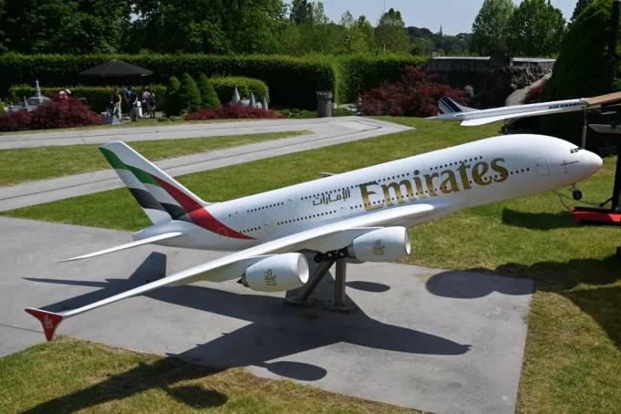 theemiratesa380landsatminieurope_50-scaled.webp.webp