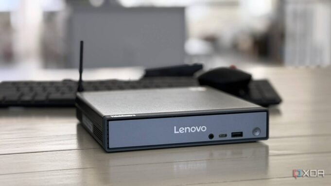 thinkcenter-neo-50q-qc-front.jpg