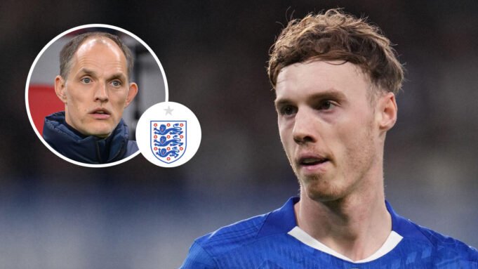 thomas-tuchel-cole-palmer-england.jpg