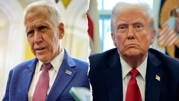 tillis-trump-split.jpeg