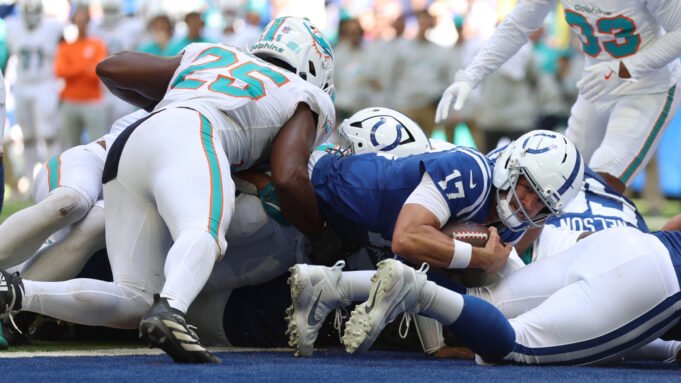 time-qb-rushing-leaders-quiz.jpg