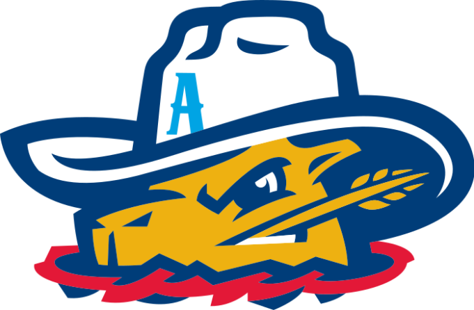 tl_amarillo_sodpoodles19.png