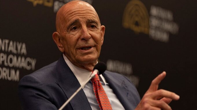tom-barrack-anatalya.jpg
