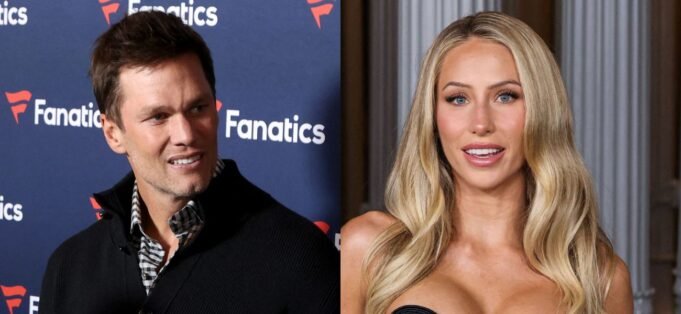 tom-brady-alix-earle.jpg