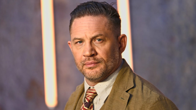 tom-hardy-1779471762202.png