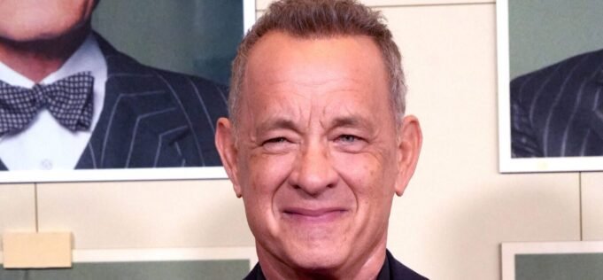 tomhanks-scaled-e1779284539347.jpg