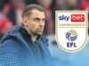 Como o Southampton será punido pela EFL pelo ‘Spygate 2.0’?