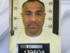 Tennessee suspendeu a execução do homem depois de não encontrar veia para injetar, diz advogado