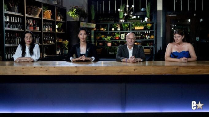 top-chef-winners-2026-week-11-spoilers.jpg