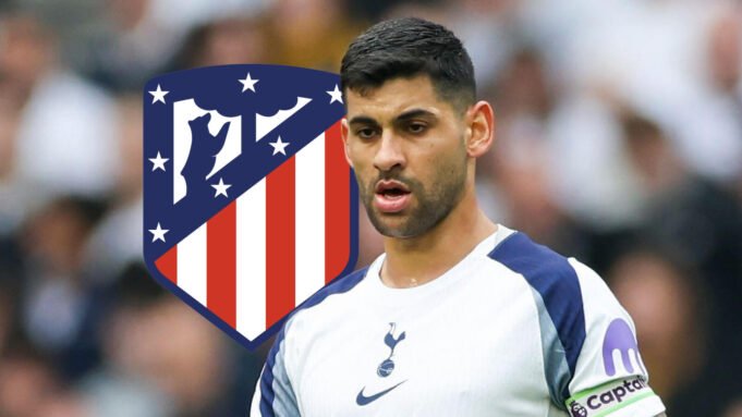 tottenham-centre-back-cristian-romero-atletico-madrid-badge.jpg