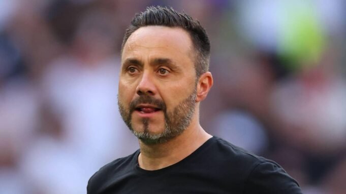 tottenham-manager-roberto-de-zerbi-1.jpg