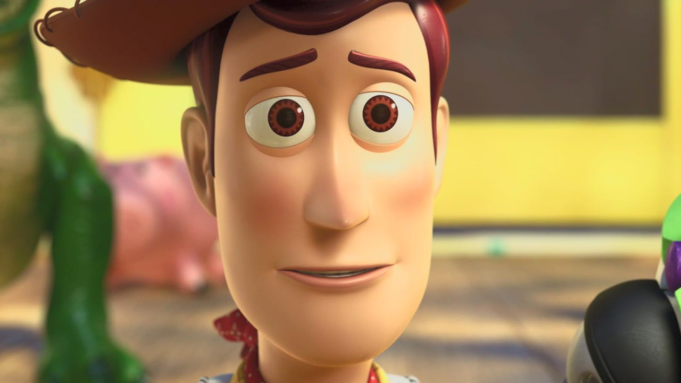 toy-story-3-so-long-partner-1780093477356.png