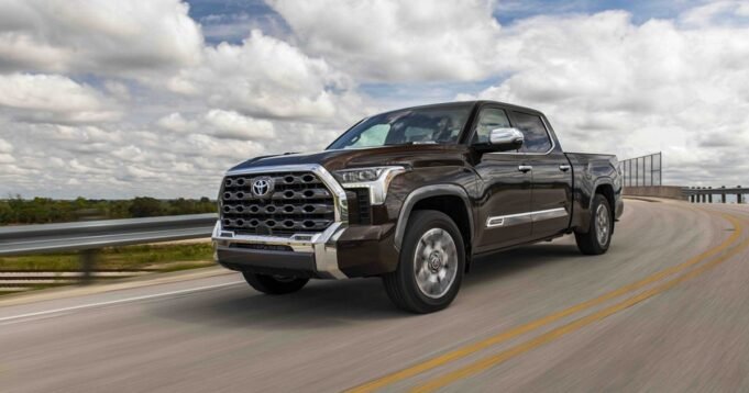 toyota-truck-recall.jpg