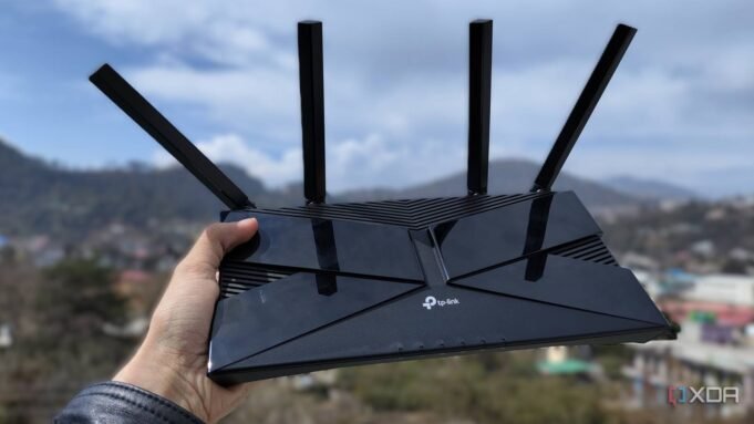 tp-link-router-1.jpg