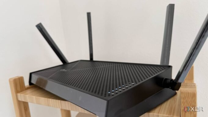 tp-link-router-2.jpg