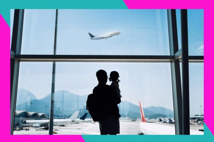 travelzoolead.jpg