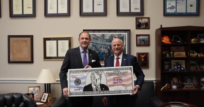 trump-250-bill-andy-barr-scaled.jpg
