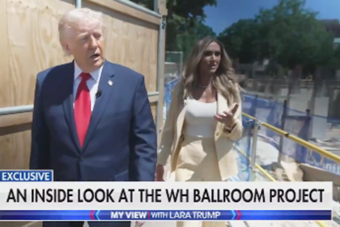 trump-and-lara-trump.png