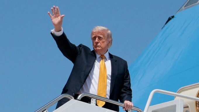 trump-departs-china.jpg