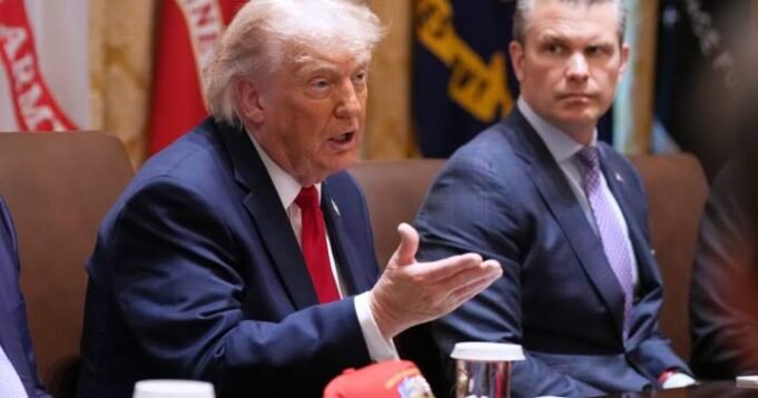 trump-iran-talks-e1779904798798.jpg