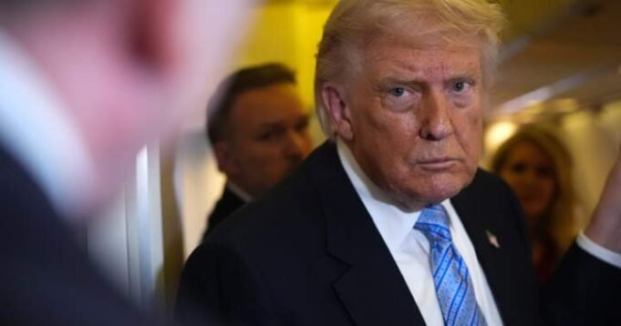 trump-may-15-e1778859560252.jpg