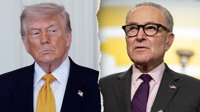 trump-schumer-split.jpeg