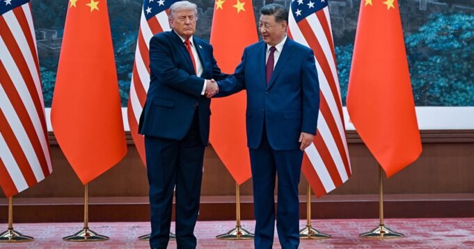 trump-xi-gettyimages-2275541139.jpg