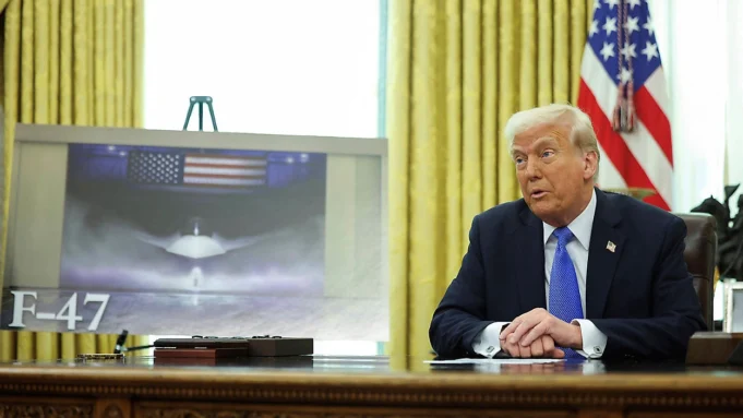 trump_f-47_AP.webp.webp