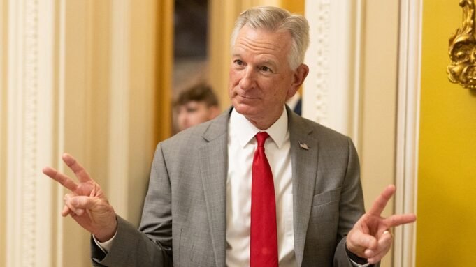 tuberville.jpg