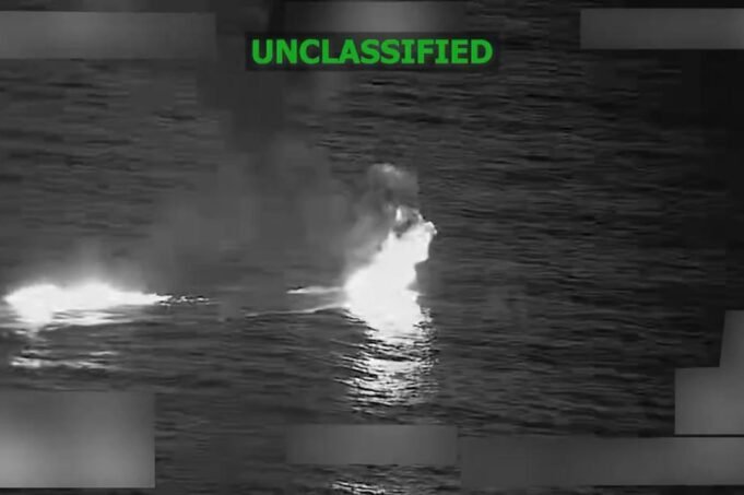 u-s-military-kills-alleged-128804972.jpg