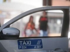 Crédito de até R$ 150 mil para motoristas