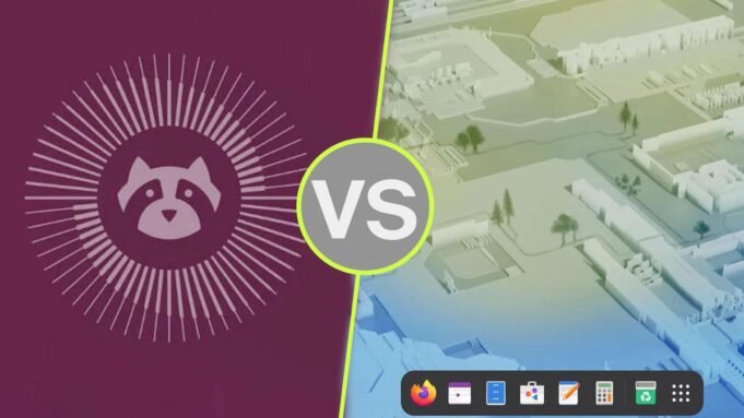 ubuntu-44-comparison.jpg