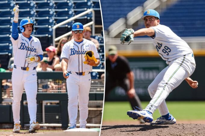 ucla-comp-3.jpg