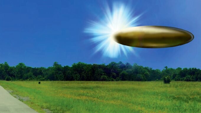ufo-release-aliens-white-house-fox-news.jpg
