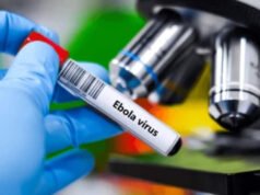 Cidadão ugandense colocado em quarentena em Bengaluru testa negativo para Ebola, diz ETHealthworld