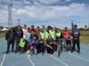 Projeto Paralímpico libera talentos gratuitamente em Campo Grande