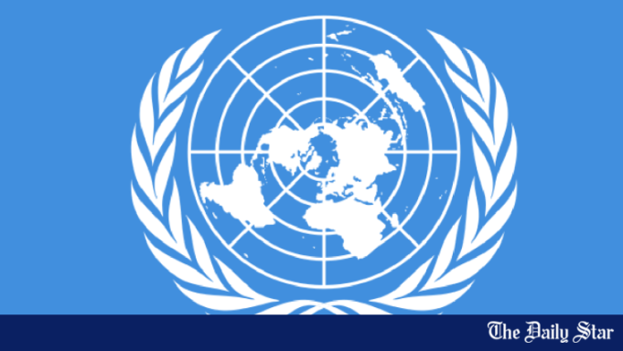 un_0.png
