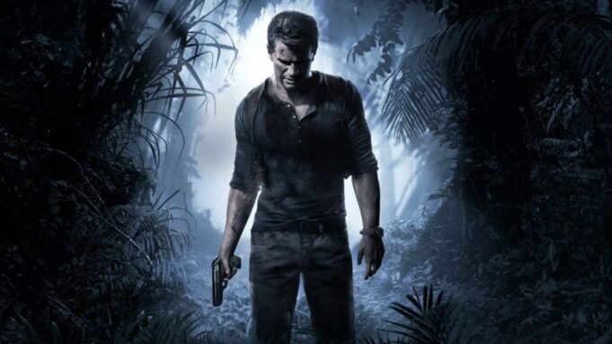uncharted-4-1778534248825.jpg
