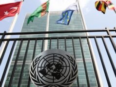 A crise energética do Médio Oriente fez com que a ONU reduzisse as suas perspectivas de crescimento global para 2026