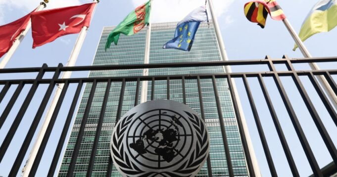 united-nations.jpg